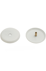 Заглушка 027