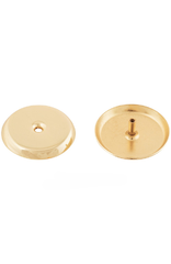 Заглушка 027