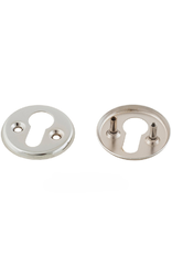 Накладка под цилиндр 016-SX