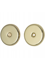 Заглушка Bravo FIN 027-Z