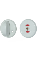 Фиксатор Bravo FIN 0350-WC