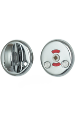 Фиксатор Bravo FIN 0350-WC