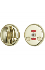 Фиксатор Bravo FIN 0350-WC