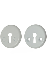 Накладка под ключ Bravo FIN 016-K