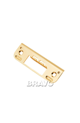 Ответная планка 0045