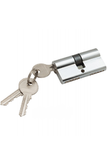 Цилиндр 60*30*30