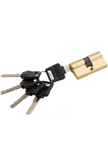 Цилиндр D500 60*30*30