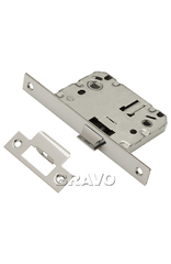 Защелка Браво-670