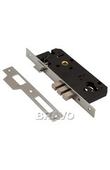 Замок L01-45-70