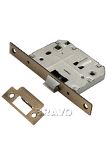 Защелка L2070