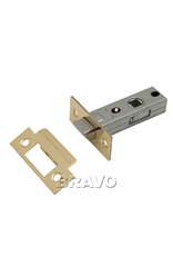 Защелка L 6-45