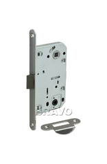 Защелка Bravo P-3-WC