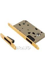 Защелка 5300-M-WC