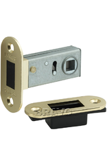 Защелка Bravo M-1