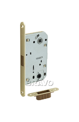 Защелка Bravo M-3-WC