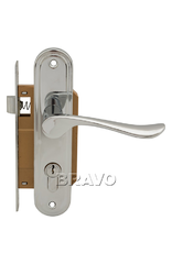 Замок LH 7036 - 891