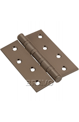 Врезная стальная