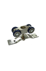 Ролики для раздвижных дверей B-104