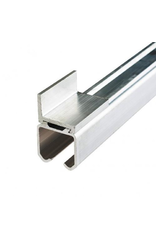 Верхняя направляющая П-1