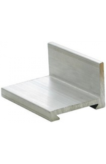 Крепежный уголок