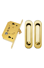 Замок Купе SQ-3