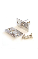 Защелка шариковая