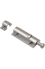 Шпингалет полуавтоматический ORSO-32