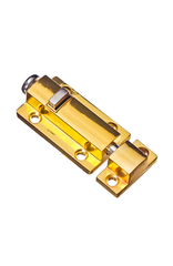 Шпингалет полуавтоматический ORSO-32