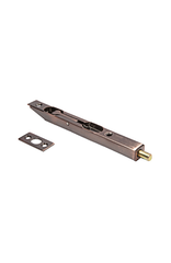 Упор торцевой (ригель) 160