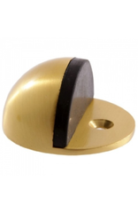 Ограничитель 802