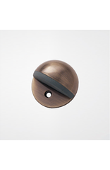 Ограничитель 802