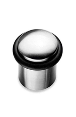 Ограничитель 04