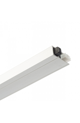 Порог автоматический 910