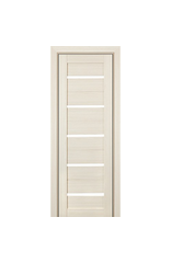 18X (Эш Вайт Мелинга)