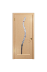 Лютэа-Z С Беленый дуб