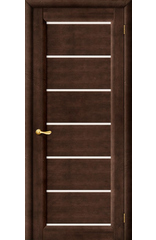 Брайтон ПГ венге