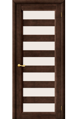 Брайтон ПО венге