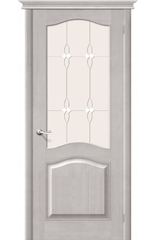 М7 ПО белый воск