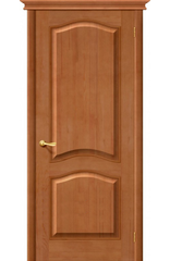 М7 ПГ светлый лак