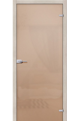 Лайт Бронза Сатинато