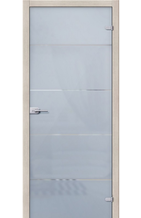 Диана Белое Сатинато