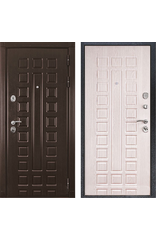 ТРИУМФ/ВЕНГЕ/БЕЛЕНЫЙ ДУБ/СМ-5