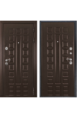 ТРИУМФ/ВЕНГЕ/ВЕНГЕ/СМ-5