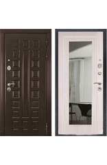 ПРЕСТИЖ БЕЛЕНЫЙ ДУБ