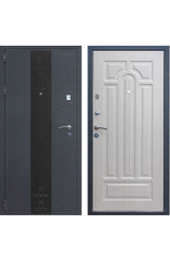 РИМ ВЕНГЕ/БЕЛЕНЫЙ ДУБ