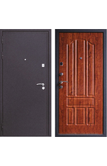 ПРОВАНС/КЕДР ГЛЯНЕЦ