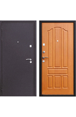 ПРОВАНС/МИЛАНСКИЙ ОРЕХ