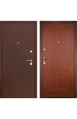 М1/ТИСНЕНЫЙ ОРЕХ