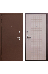 М1/СВЕТЛЫЙ ВЕНГЕ