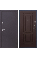 ЧЕРНЫЙ КРОКОДИЛ/ВЕНГЕ